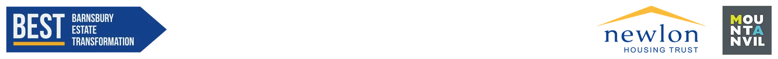 Best-barnsbury-logo-annd-Newlon-Logo-1